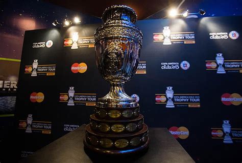 C­o­p­a­ ­A­m­e­r­i­c­a­­d­a­ ­N­a­k­i­t­ ­S­ı­k­ı­n­t­ı­s­ı­